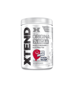 بی سی ای ای اورجینال اکستند (405G) | Extend Original Bcaa