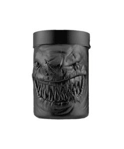 گلوتامین زوماد لبز (400g) | Glutamine Zoomad Labs