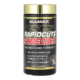 چربی سوز رپیدکات شردد آلمکس (90عددی) | RAPID CUT SHERED ALLMAX