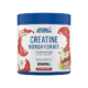 کراتین مونوهیدرات طعم دار اپلاید (250g) | Applied Creatine Monohydrate