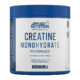 کراتین مونوهیدرات بدون طعم اپلاید (250g) | Applied Monohydrate Creatine