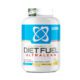 پروتئین دایت فیول یو اس ان (2KG) | USN DIET FUEL WHEY