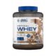 پروتئین وی کریتیکال اپلاید نوتریشن (2KG) | APPLIED CRITICAL WHEY PROTEIN