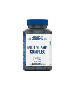کمپلکس مولتی ویتامین اپلاید نوتریشن (90عددی) | Multivitamin Complex Applied