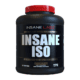 پروتئین وی ایزوله اینسین لبز (2kg) | Insane Labz Whey Protein Isolate