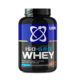 پروتئین ایزو گرو یو اس ان (2000g) | USN ISO-GRO Whey Isolate Protein Powder
