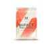 پودر پروتئین وی ایمپکت مای پروتئین (2500G) | My Protein Impact Whey Protein