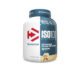 پروتئین وی ایزوله صد در صد دایماتیز (2.3kg) | Dymatize Nutrition ISO۱۰۰
