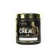 کراتین ترکیبی کرا 10 کوین لورون (300g) | crea ۱۰ anabolic kevine levrone