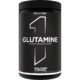 گلوتامین رول وان (375G) | glutamine rule۱