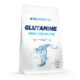 گلوتامین ریکاوری آمینو آل نوتریشن 1000 گرم ALLNUTRITION GLUTAMINE RECOVERY AMINO