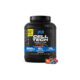 کراتین ترکیبی سل تک ماسل تک (2.7kg) | CELLTECH MUSCLETECH