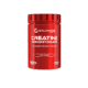 کراتین مونوهیدرات گالوانیز (300g) | GALVANIZE CREATINE MONOHYDRATE