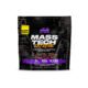 گینر مس تک اکستریم 2000 ماسل تک (2.27kg) | MuscleTech Mass Tech Extreme