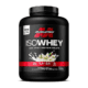 پروتئین ایزو وی ماسل تک (2.27) | MuscleTech ISOWhey