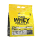 پیور وی ایزوله الیمپ (1800g) | olimp pure whey isolate 95