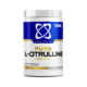 پیور ال سیترولین مالات یو اس ان (300G) | USN Pure L-Citrulline Malate