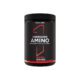 انرژی پری آمینو رول وان (252G) | RULE 1 R1 Pre Amino Energy
