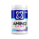 چربی سوز آمینو ایکس یو اس ان (300G) | USN Amino X Fat Burn