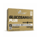 گلوکوزامین پلاس الیمپ (60عددی) | Olimp Glucosamine Plus