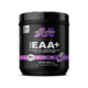 آمینو ایی ای ای پلاتینوم ماسل تک (387g) | MuscleTech Platinum EAA