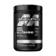 گلوتامین پلاتینیوم ماسل تک (300G) | Platinum 100% Glutamine MuscleTech