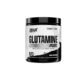 گلوتامین هاردکور ناترکس (300G) | Nutrex Glutamine Hardcore