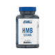 اچ ام بی ۵۰۰ اپلاید نوتریشن (120عددی) | APPLIED NUTRITION HMB