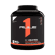 پروتئین وی ایزوله رول وان (2.27kg) | Rule One R۱ Whey isolate