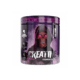 کراتین مونوهیدرات اسکال لبز (300g) | Skull Labs Creatine monohydrate