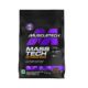 گینر مس تک اکستریم 2000 ماسل تک (5.44KG) | MuscleTech Mass Tech Extreme 2000