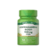 عصاره ریشه آشواگاندا نیچرز تروث (90عددی) | Nature’s Truth Ashwagandha Root