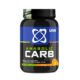 کربو انابولیک یو اس ان (1.5KG) | USN Anabolic Carb