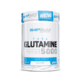 پیور گلوتامین 5000 اوربیلد (300G) | EverBuild Pure Glutamine