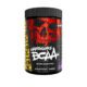 بی سی ای ای پودری موتانت (363G) | Mutant BCAA POWDER