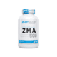 مکمل زد ام ای اوربیلد نوتریشن (90عددی) | EverBuild ZMA