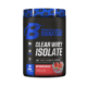 کلیر وی ایزوله بادی بیلدینگ (520g) | Bodybuilding Clear Whey Isolate