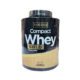 کامپکت وی گلد پیور گلد (2280G) | PUREGOLD COMPACT WHEY GOLD