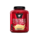 پروتئین وی سینتا 6 بی اس ان (2.27KG) | SYNTHA 6 PROTEIN WHEY BSN