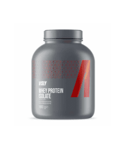 پودر پروتئین وی ایزوله ویسلی (1800G) | Visly ISO Whey Protein Powder