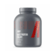پودر پروتئین وی ایزوله ویسلی (1800G) | Visly ISO Whey Protein Powder