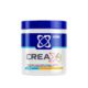 کراتین ترکیبی ایکس 4 یو اس‌ ان (250G) | USN Creatine X4