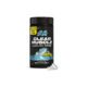 کلیر ماسل ماسل تک (42عددی) | Muscletech Clear Muscle