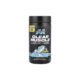 کلیر ماسل ماسل تک (84عددی) | Muscletech Clear Muscle