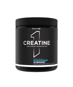 کراتین رول وان | Creatine rule one (210g)