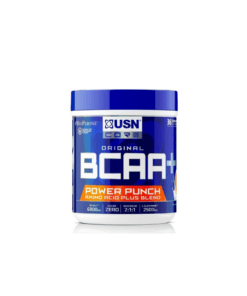 بی سی ای ای پلاس یو اس ان (400G) USN BCAA PLUSE