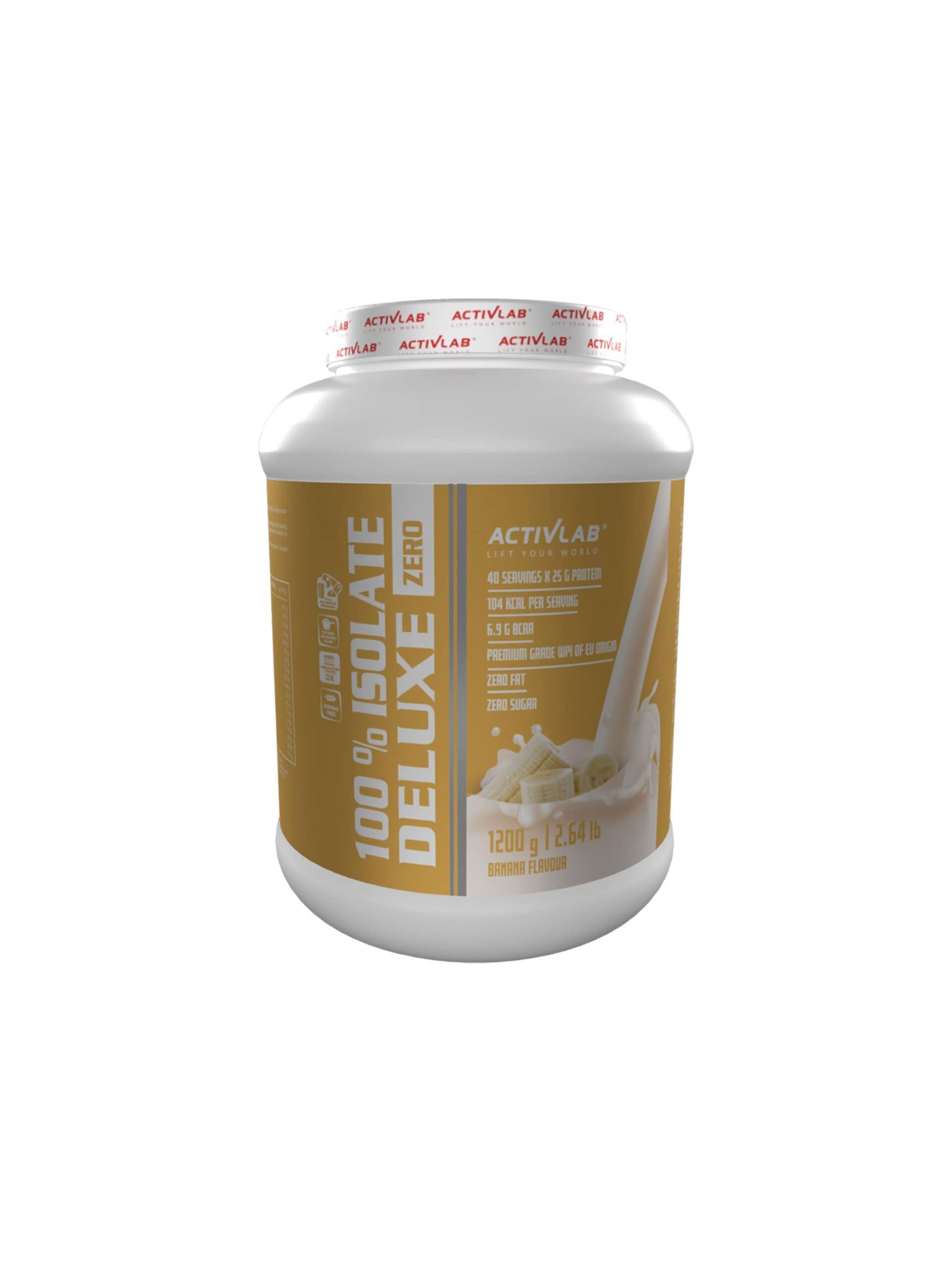پروتئین-ایزوله-دلوکس-اکتیولب-(1800g)--ACTIVLAB-100%-Isolate-De-Luxe پروتئین ایزوله دلوکس اکتیولب (1800g) | ACTIVLAB 100% Isolate De Luxe