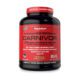 پروتئین بیف ایزوله کارنیور ماسل مدز (1700G) | Beef Protein Isolate Carnivor Musclemeds