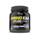 آمینو اکسپلود EAA الیمپ (520G) | OLIMP XPELODE AMINO EAA