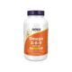 امگا 3 6 9 ناو فود (250عددی) | NOW Omega 3 6 9
